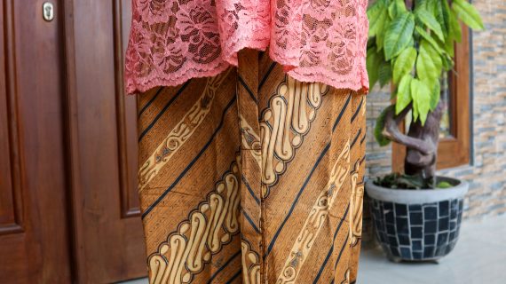 Batik Tulis Pakem Lampung WA 0821-3758-6866