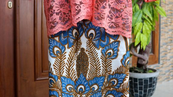 Batik Tulis Pakem Jambi WA 0821-3758-6866
