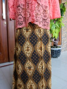 Batik Tulis Pakem Pekanbaru WA 0821-3758-6866