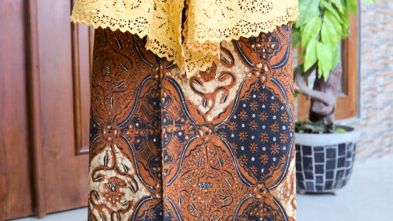 Batik Tulis Pakem Bengkulu WA 0821-3758-6866