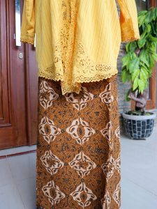 Jual Batik Tulis Samarinda WA 0821-3758-6866