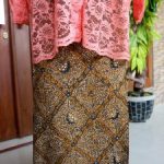 Jual Batik Tulis Bengkulu WA 0821-3758-6866