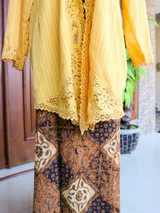 Jual Batik Tulis Bengkulu WA 0821-3758-6866