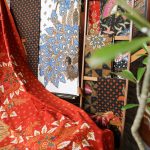 Batik Tulis di Jember WA 0821-3758-6866